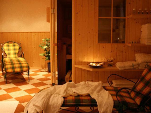 Seeblick Gasthof Attersee